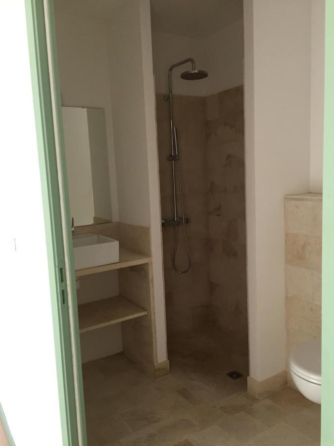 Logis Hotel Les Tilleuls Bruere-Allichamps Luaran gambar